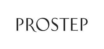 PROSTEP（プロステップヘアカラー）