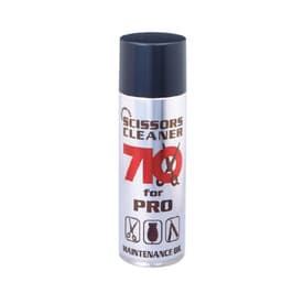 シザーオイル710 スプレー 220ml 1