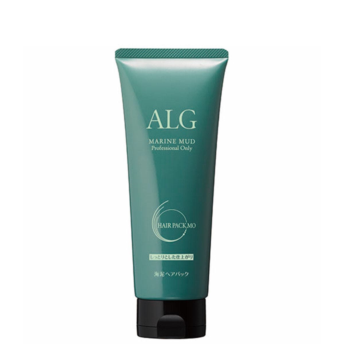 パシフィックプロダクツ アルグ ヘアパック MO 230g 1