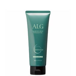 パシフィックプロダクツ アルグ ヘアパック MO 230g 1