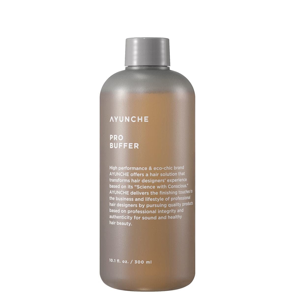 アユンチェ プロバッファー 300ml×2 3