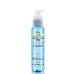 giovanni B&C(ビオチン＆コラーゲン) スムージング　ヘアセラム 81ml 1