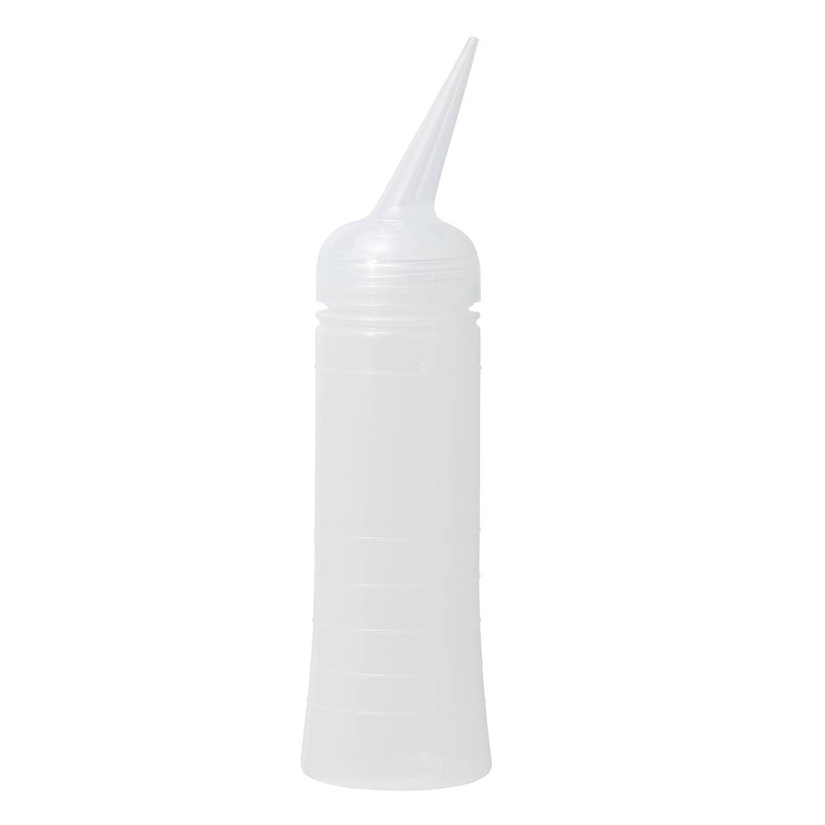 アプリケーター 260ml（クリア） 1