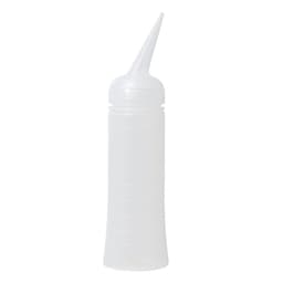 アプリケーター 260ml（クリア） 1