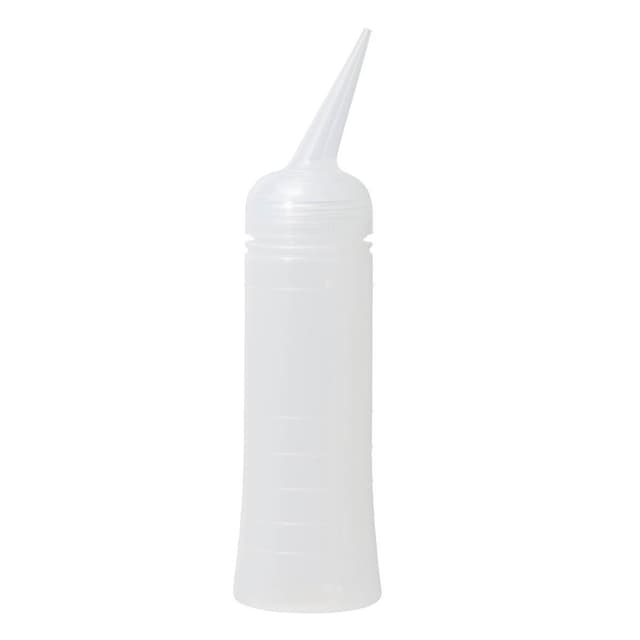 アプリケーター 260ml（クリア） 1