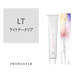 プロマスター LT 80g《ファッションカラー》【医薬部外品】 1