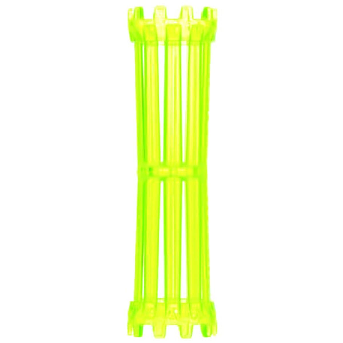 NEO ANION 10本入り(レギュラー21mm) 1