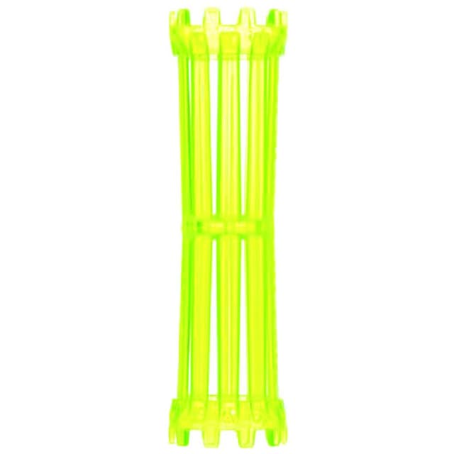 NEO ANION 10本入り（レギュラー21mm） 1