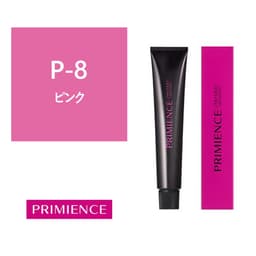 プリミエンス P-8 80g【医薬部外品】 1