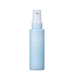 ネント ボンドプレップミスト 100ml 1