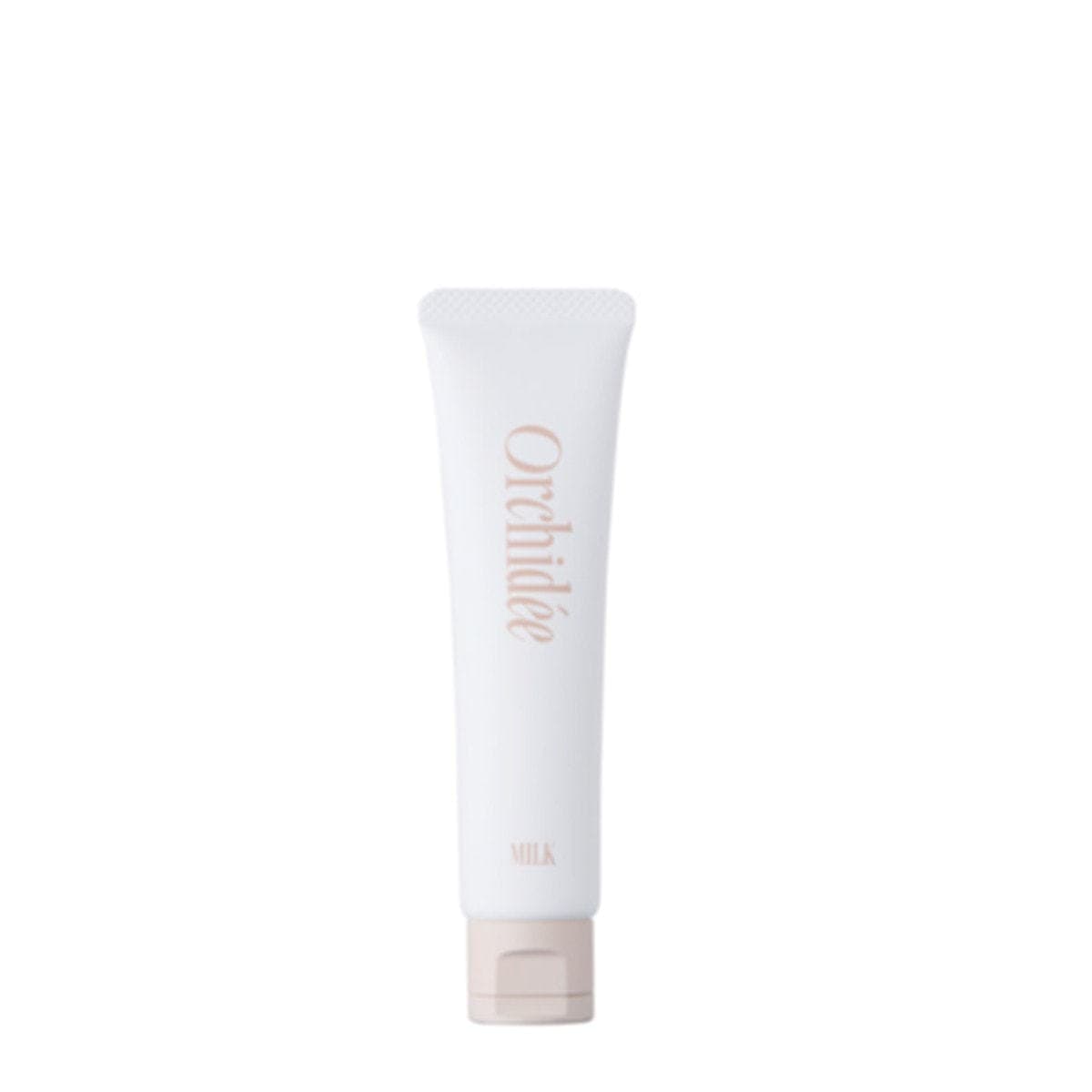 メゾンオルキデ リッチミルク 30ml≪ヘアミルク≫ 1