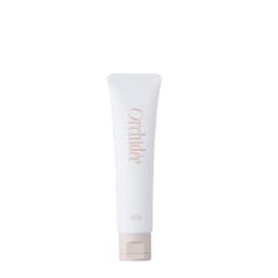 メゾンオルキデ リッチミルク 30ml≪ヘアミルク≫ 1