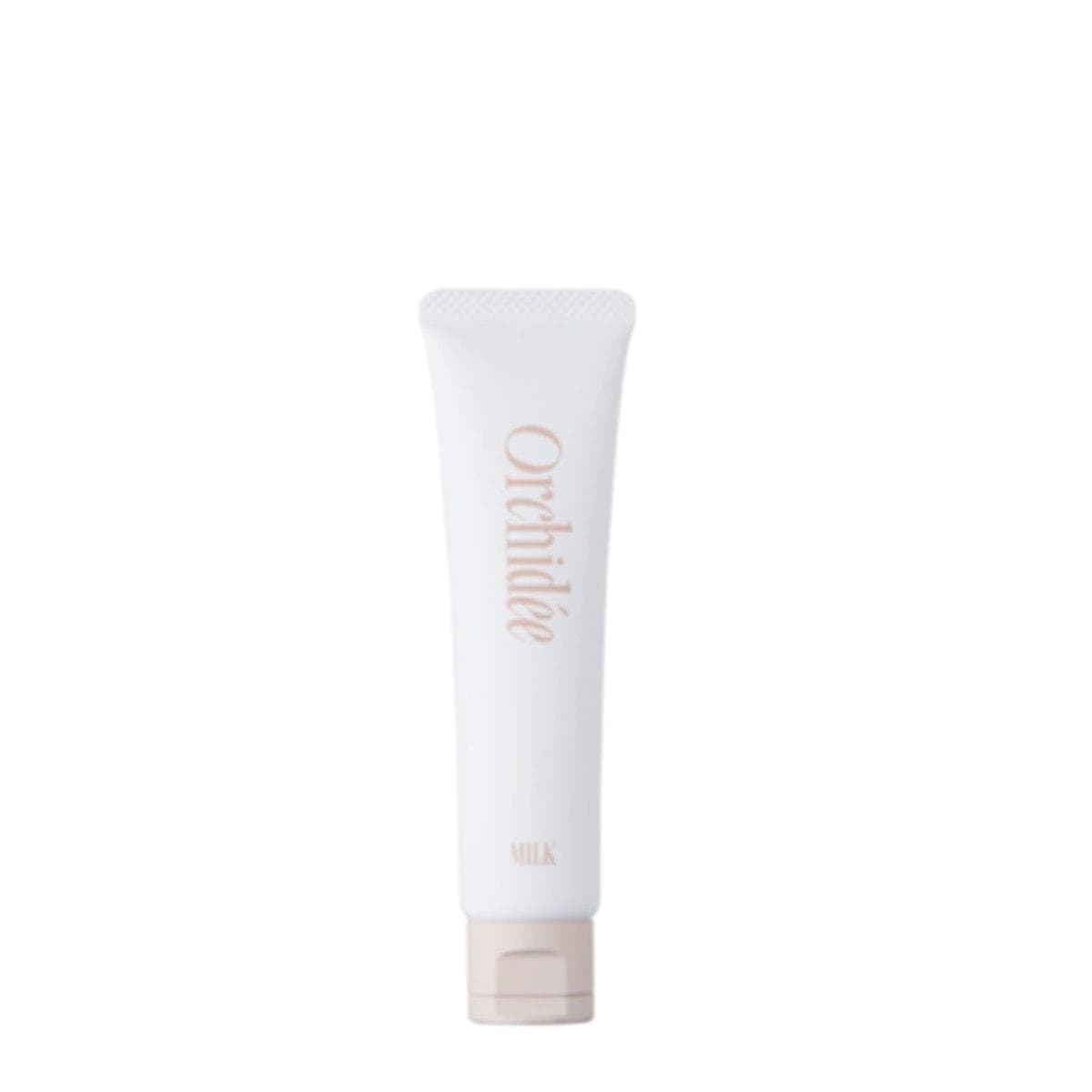 メゾンオルキデ リッチミルク 30ml≪ヘアミルク≫ 1