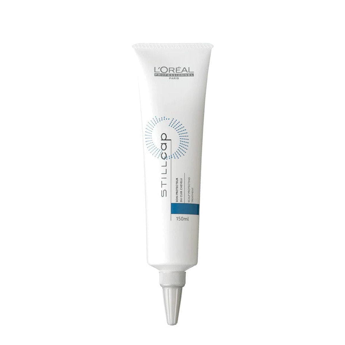 スティルキャップ R 150ml 1