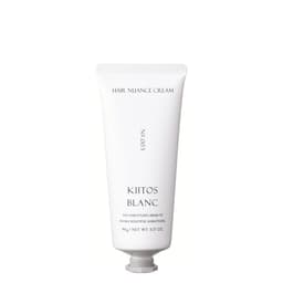 キートスブラン ヘアニュアンスクリーム 3 90g 1