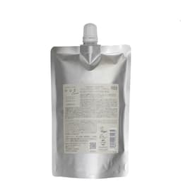 ナンバースリー ヒュウケアオイル 300ml 1