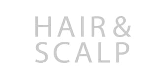BC KUR HAIR&SCALP（BCクア へア&スキャルプ）