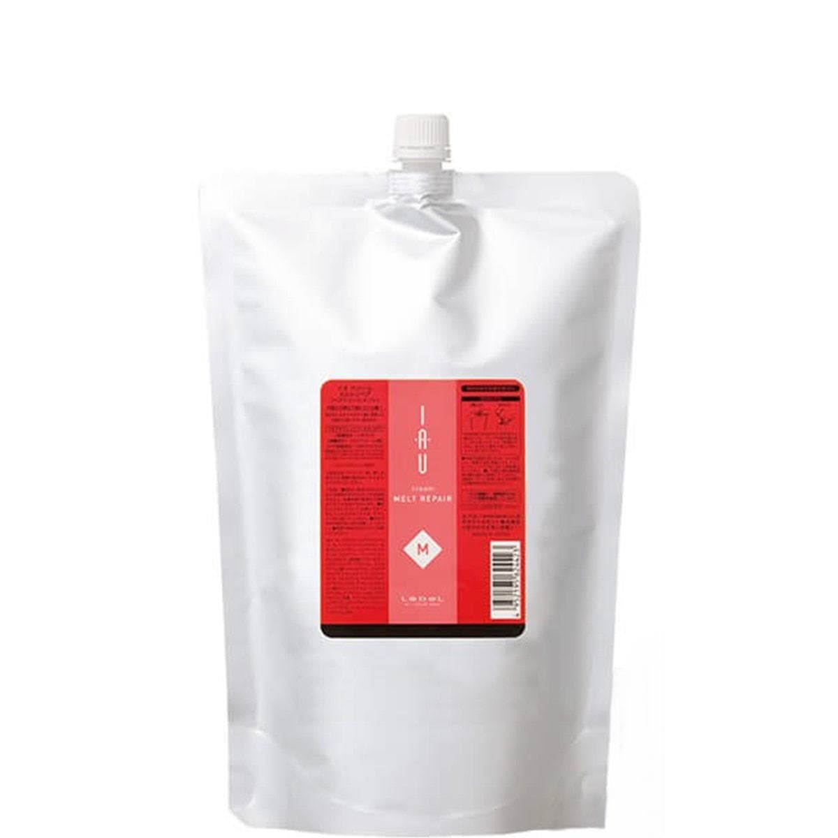 イオ クリーム メルトリペア 2500ml 1