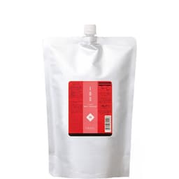 イオ クリーム メルトリペア 2500ml 1