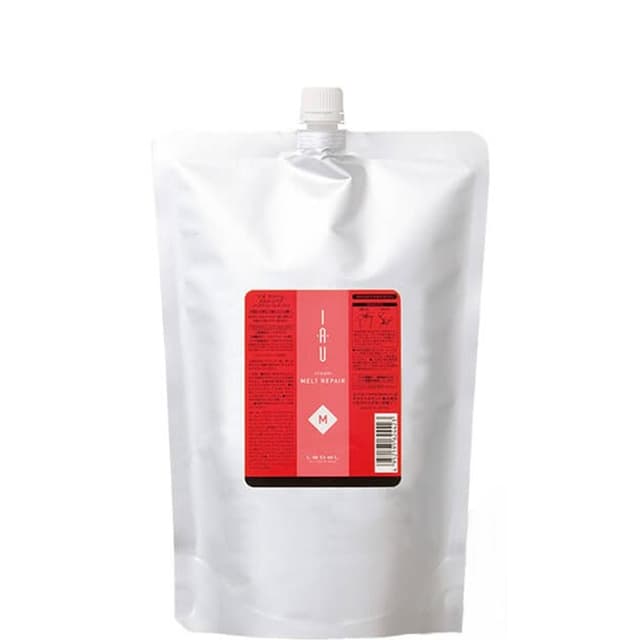イオ クリーム メルトリペア 2500ml 1