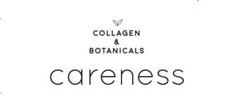 careness（ケアネス） ヘアケア