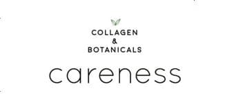 careness（ケアネス） ヘアケア