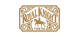 Royal Knight Tokyo（ロイヤルナイト東京）