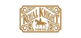 Royal Knight Tokyo（ロイヤルナイト東京）