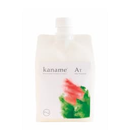 kaname(カナメ) アフタートリートメント 1000g 1