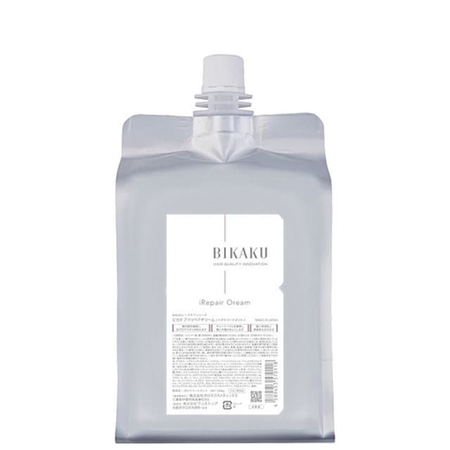美革（ビカク）アイリペアオリーム 1000g 1