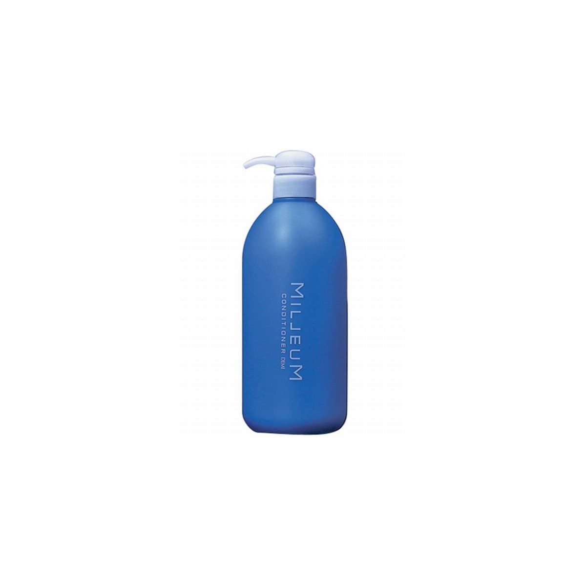 デミ ミレアム ヘアケアコンディショナー 800ml 1