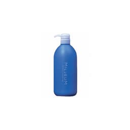デミ ミレアム ヘアケアコンディショナー 800ml 1