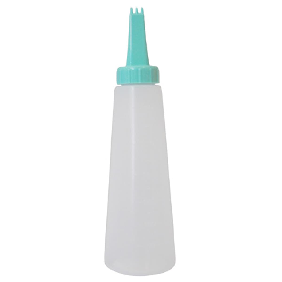 三穴スポイト260ml グリーン 1