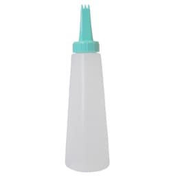 三穴スポイト260ml グリーン 1