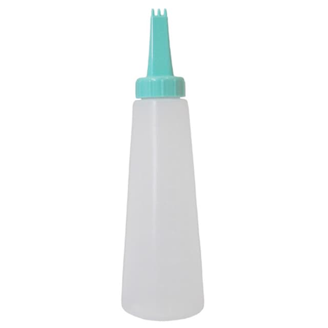 三穴スポイト260ml グリーン 1