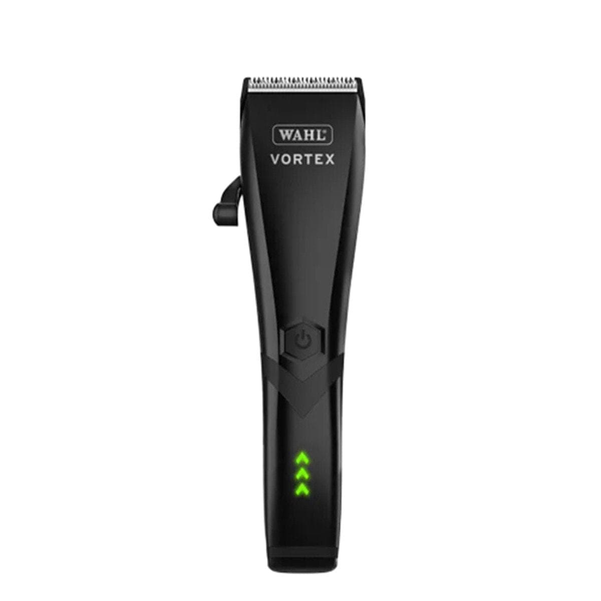 WAHL(ウォール) ボルテックス 1