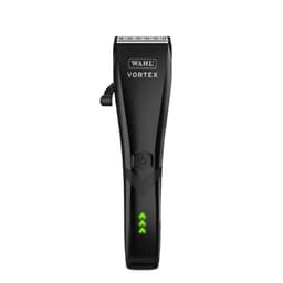 WAHL(ウォール) ボルテックス 1