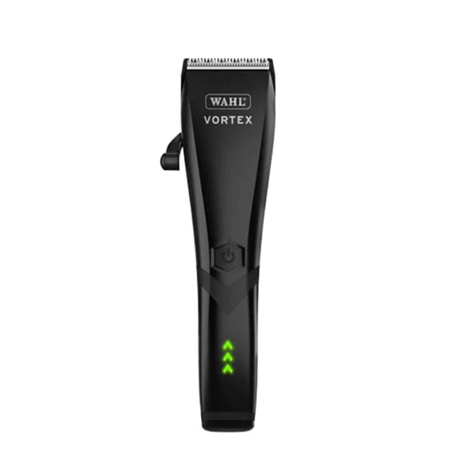 WAHL(ウォール) ボルテックス 1