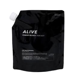 アライブ パウダーブリーチ 500g【医薬部外品】 1