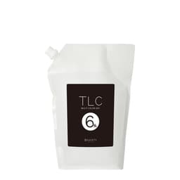 TLC マルチカラーオキシ 6% 2000ml【医薬部外品】 1