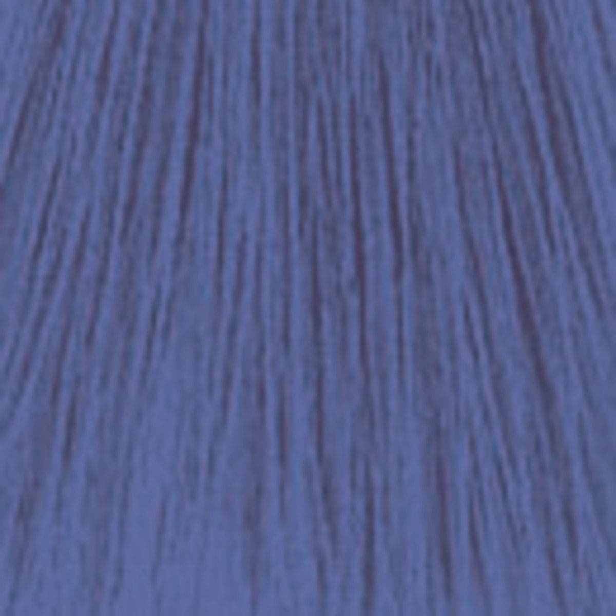 コレストンパーフェクトプラス 10/8(インディゴ) 80g 《ファッションカラー》【医薬部外品】 2