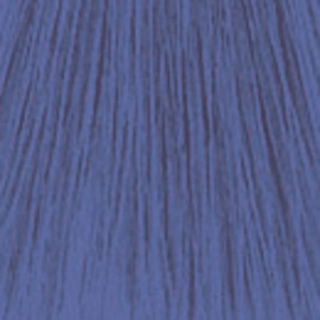 コレストンパーフェクトプラス 10/8(インディゴ) 80g 《ファッションカラー》【医薬部外品】 2