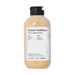 back.bar（バックバー）リペアコンディショナー 250ml 1