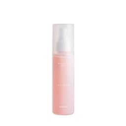 スプリナージュ モイストヴェール ミスト 120ml 1