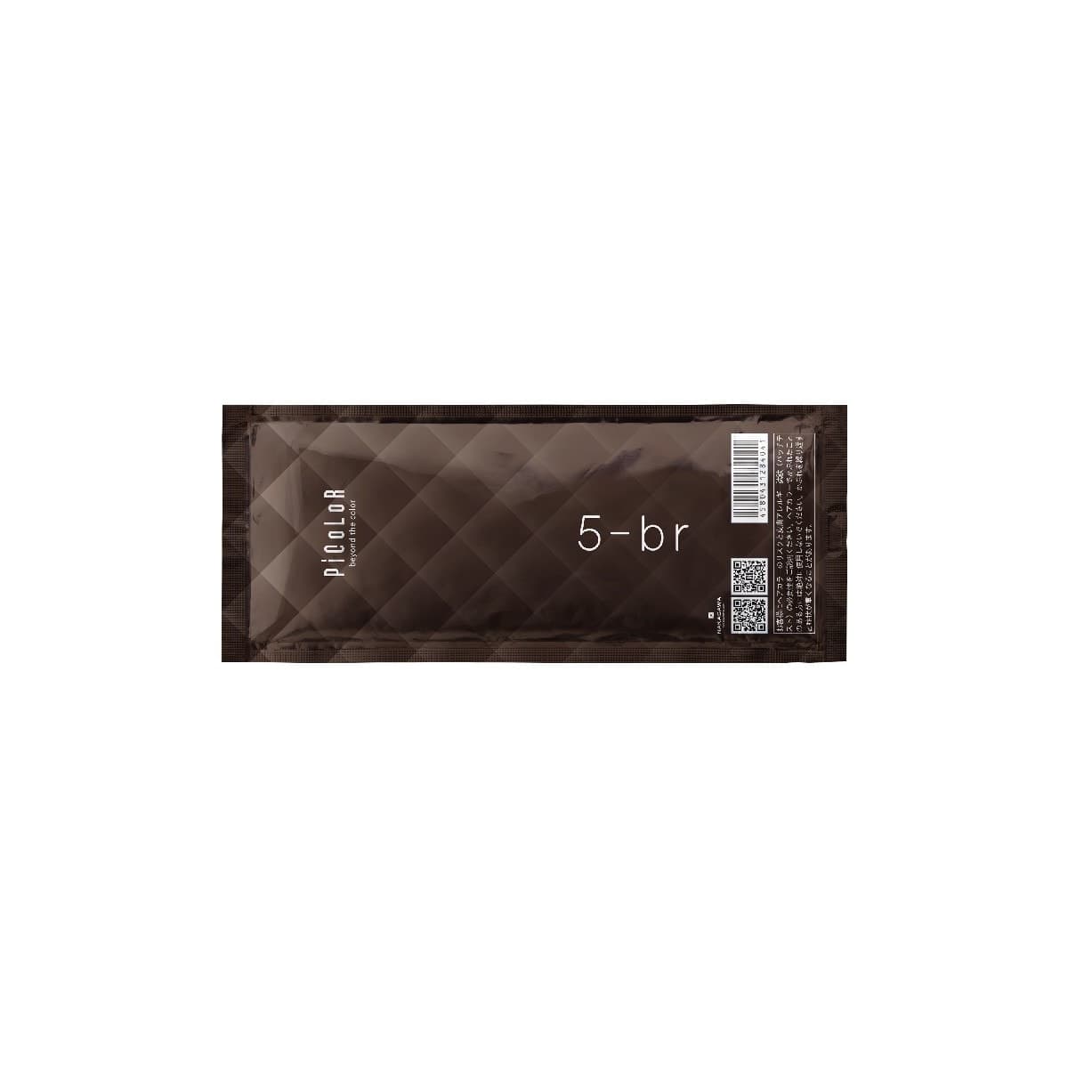 ピカラ 5-br 80g【医薬部外品】 2