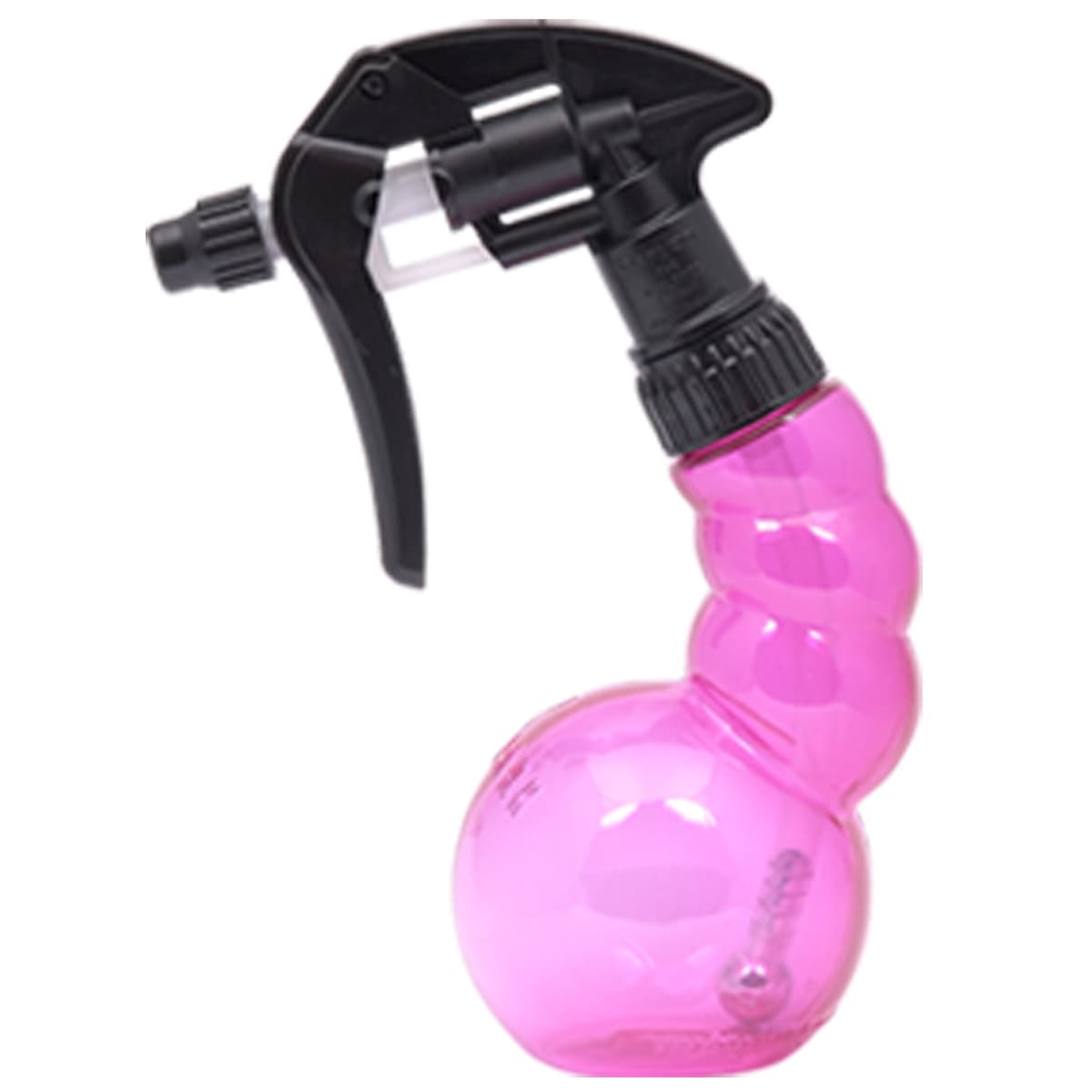 YSスプレイヤー 250ml ピンク 1