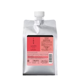 イオリコミント クレンジング  1000ml 1