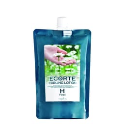 エコルテ カーリングローション H 500ml 1