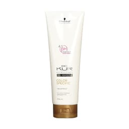 BCクア カラースペシフィーク トリートメント 250g 1