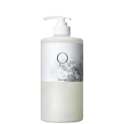 O by F(オーバイエッフェ) モイストシャンプー 1000ml 1